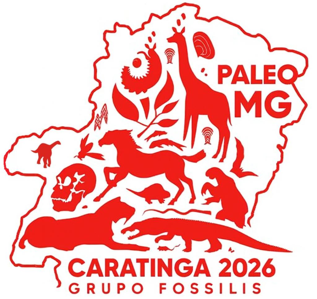 logomarca-paleominas-2026-1024x967.png