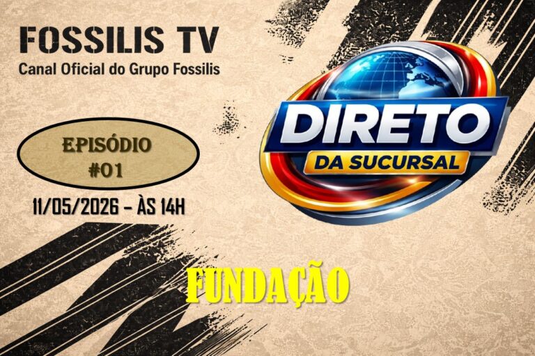 PROGRAMA - 01