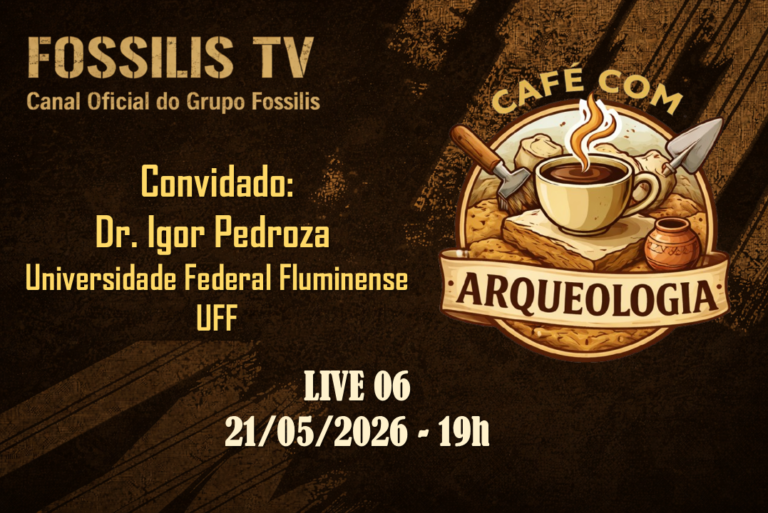 cafe 06