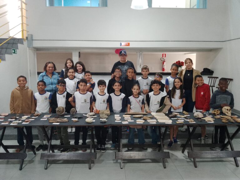 WhatsApp Image 2025-10-23 at 12.25.09