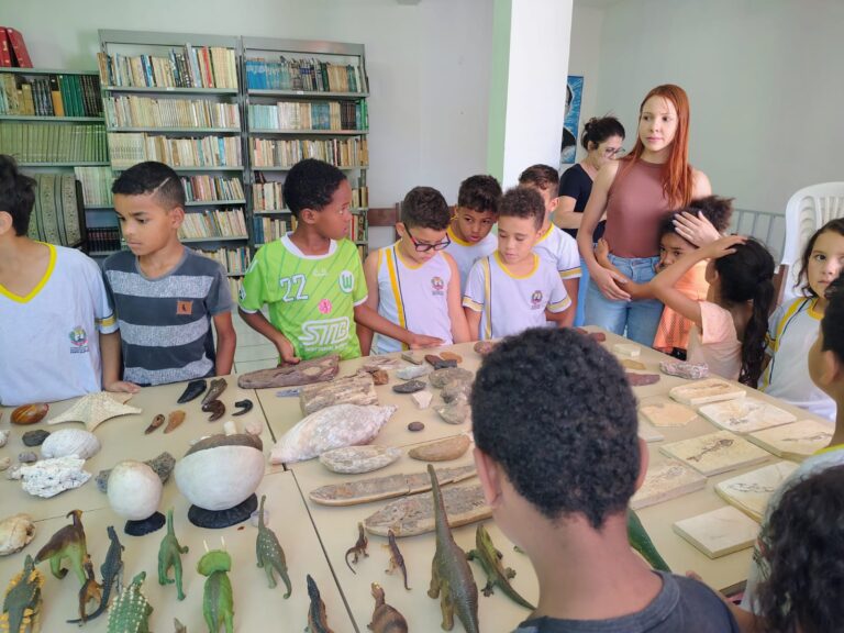 WhatsApp Image 2025-12-08 at 23.49.10