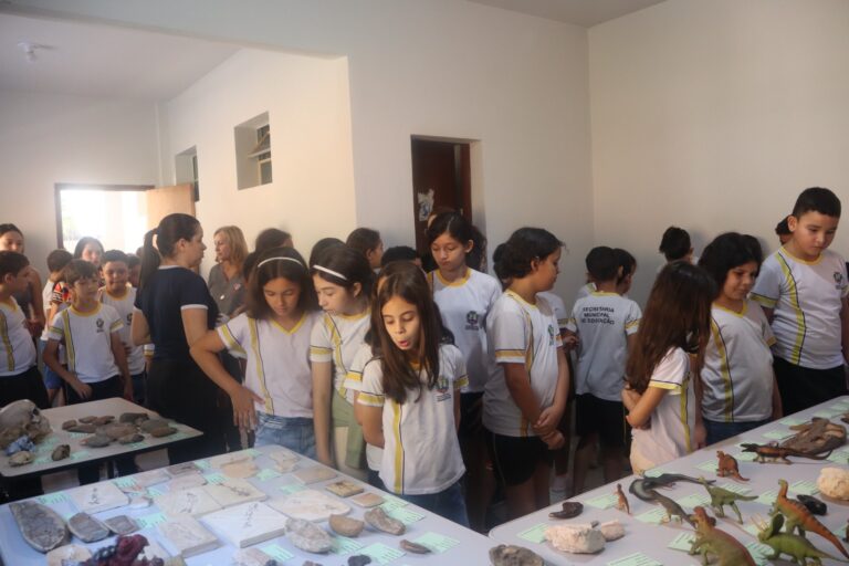 WhatsApp Image 2025-12-08 at 23.51.02