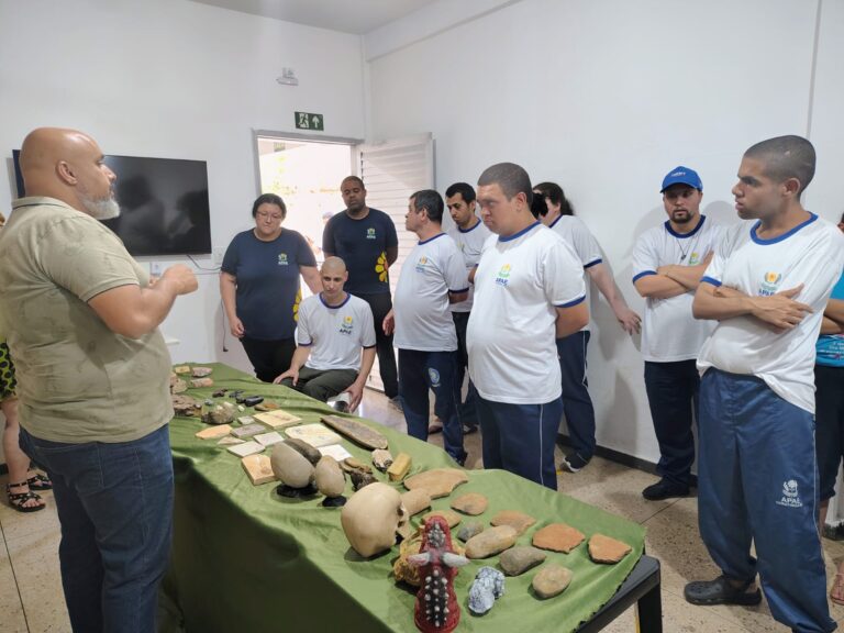 WhatsApp Image 2025-10-08 at 17.24.41 (2)