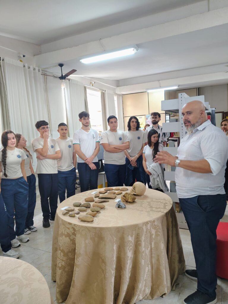 WhatsApp Image 2025-10-11 at 15.37.34