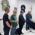 WhatsApp-Image-2026-03-17-at-18.47.16-1