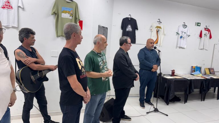 WhatsApp-Image-2026-03-17-at-18.47.16-1