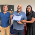 WhatsApp Image 2026-04-07 at 10.03.02