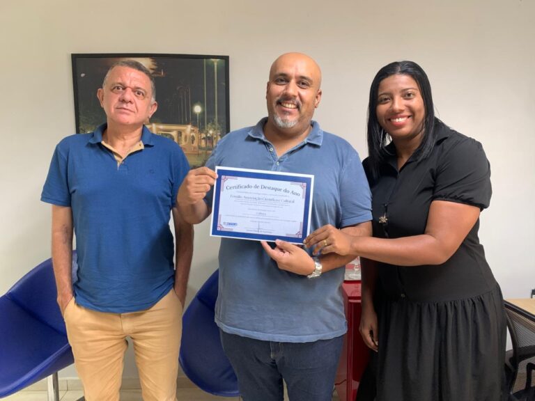 WhatsApp Image 2026-04-07 at 10.03.02