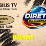 PROGRAMA - 01